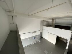 Mandai Foodlink (D25), Factory #630264391